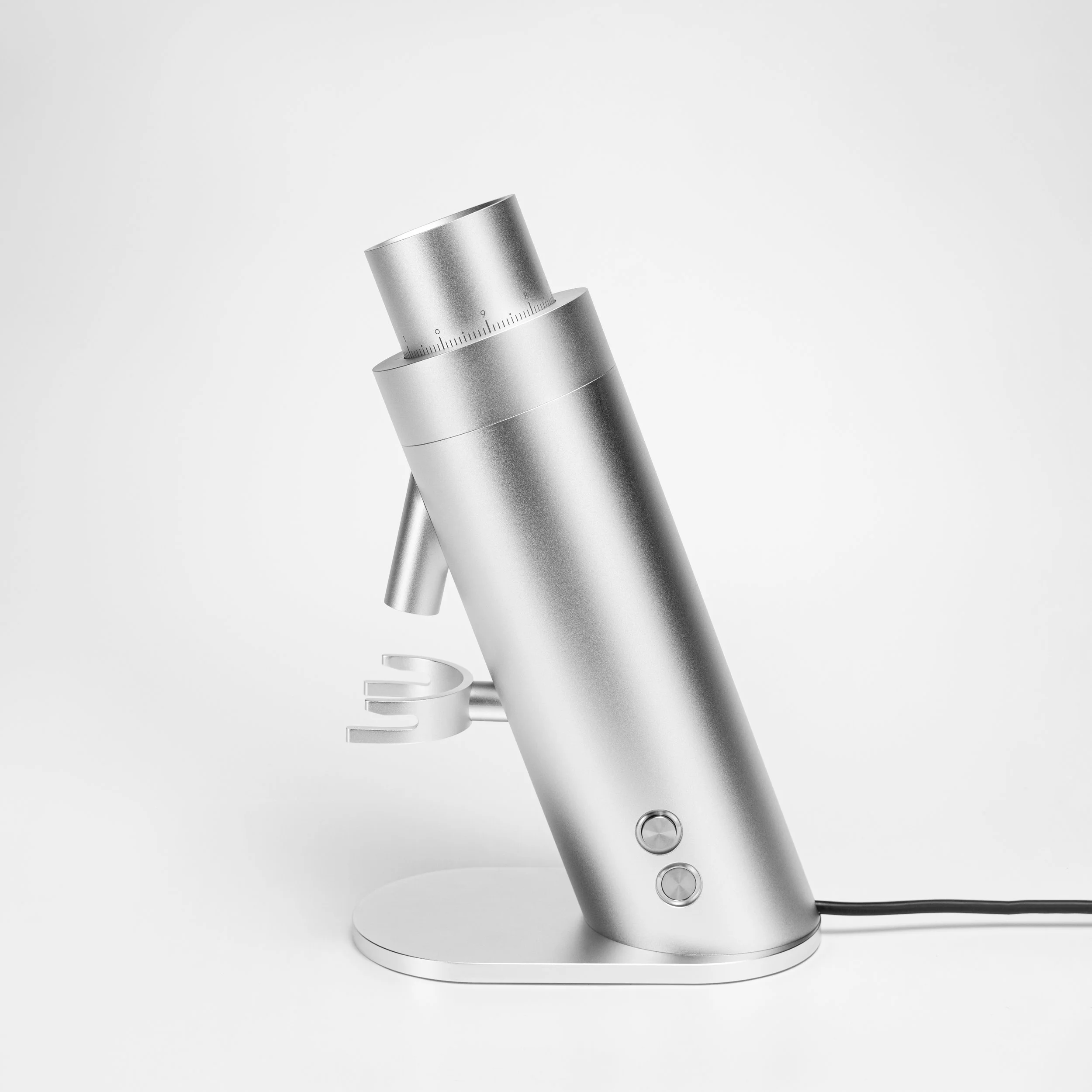 User Guide & Manual | Enhance Your Brewing — OPTION-O